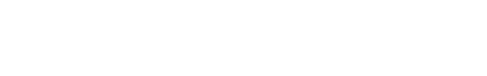 gambleaware